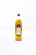 Erken Hasat Naturel Sızma Zeytinyağı 1 Lt