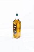 Erken Hasat Naturel Sızma Zeytinyağı 1 Lt