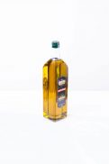 Erken Hasat Naturel Sızma Zeytinyağı 1 Lt