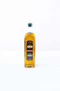 Erken Hasat Naturel Sızma Zeytinyağı 1 Lt