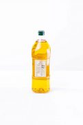 Soğuk Sıkım Naturel Sızma Zeytinyağı 2 Lt (Pet Şişe)