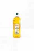 Soğuk Sıkım Naturel Sızma Zeytinyağı 2 Lt (Pet Şişe)