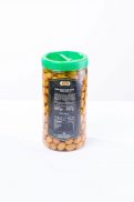 Edremit Çizik Yeşil Zeytin 1 Kg