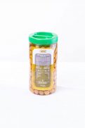 Gemlik Kırma Yeşil Zeytin 1 Kg