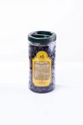 Yağlı Sele Siyah Zeytin 1 Kg