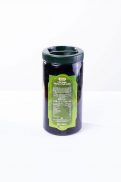 Salamura Siyah Zeytin (Ekstra) 1 Kg